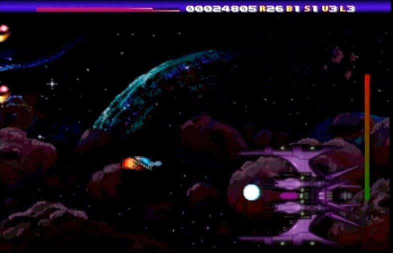 Last Strike DX Jag64 Reboot Games (943 x 532).jpg